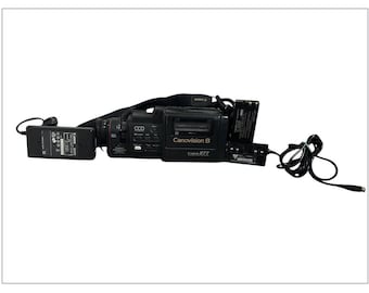 70’s / 80’s Canon ウィンドブレーカー il_340x270.7236423380_hhqp.jpg