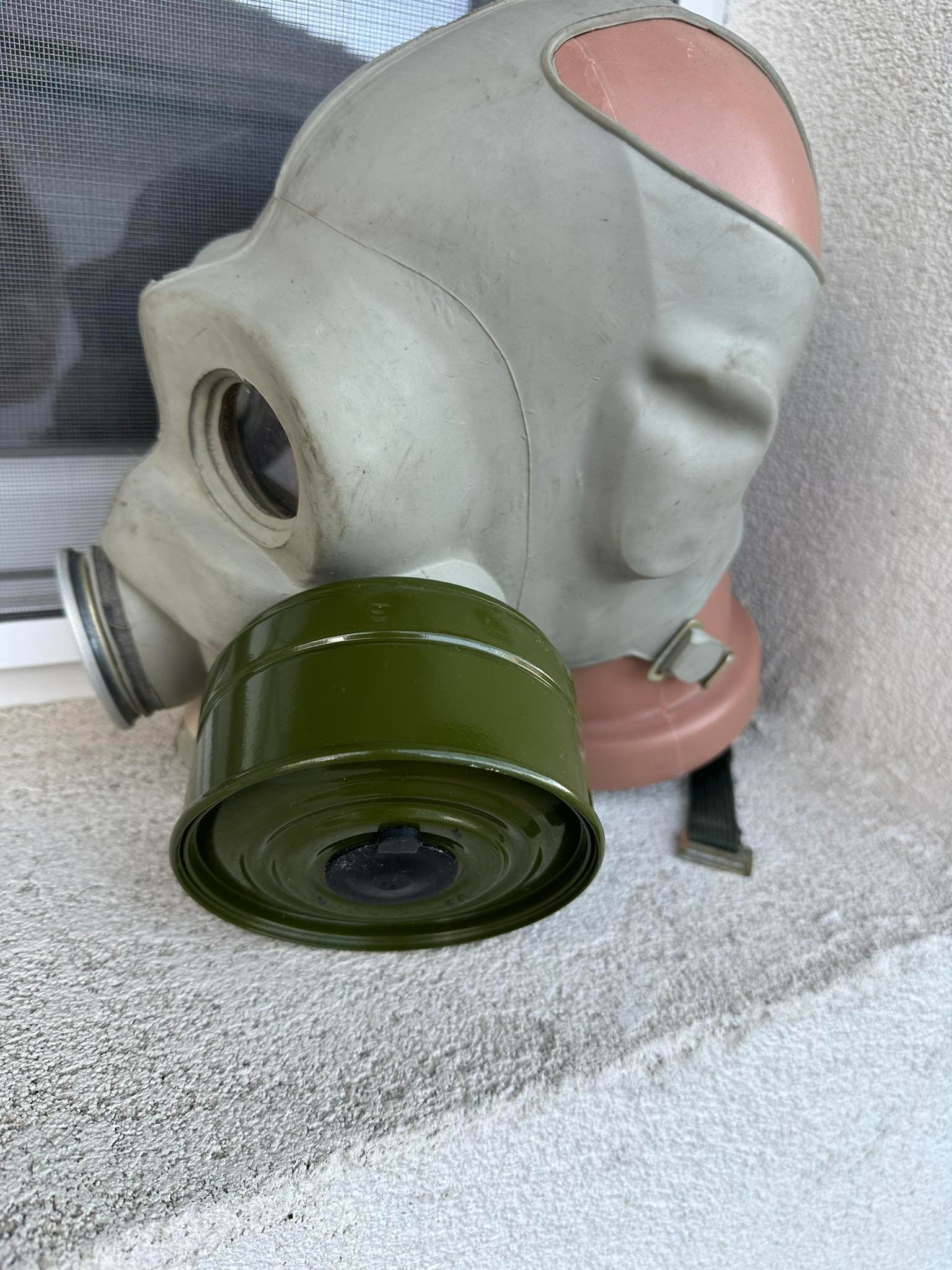 Amazon.co.jp: 【本物】1950-80年代製 ソ連製 ソビエト軍 MC-1