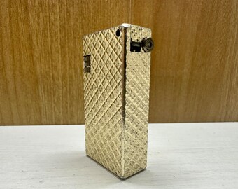 VTG STAR-LITE AUTOMATIC SUPER LIGHTER WITH MULTICOLOR