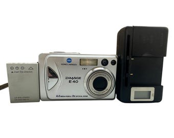 Kodak Easyshare LS755 HD 3inch Touchscreen Digital Camera 3X
