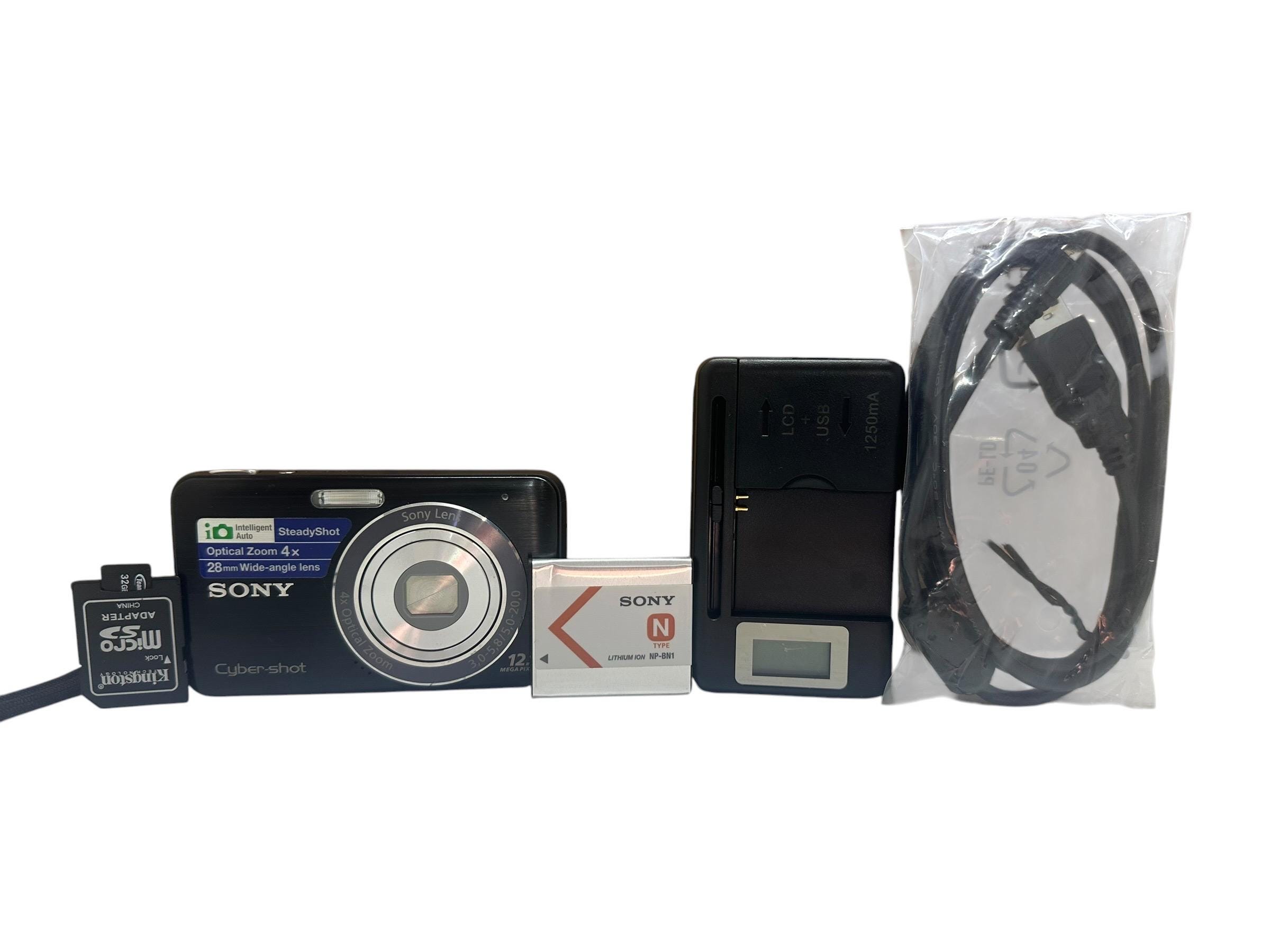 Buy Dsc Online In India - Etsy India