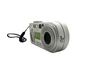「SONY Cyber-shot サイバーショット DSC-P8」 il_1080xN.6765641971_cu3a.jpg