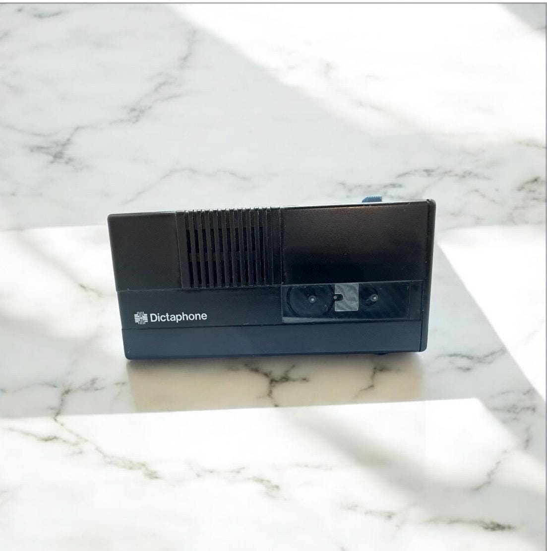Dictaphone EVERSONIC / micro recorder