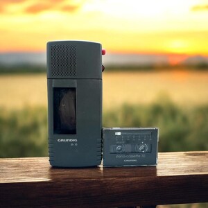 Vintage 4 track tape - Etsy 日本