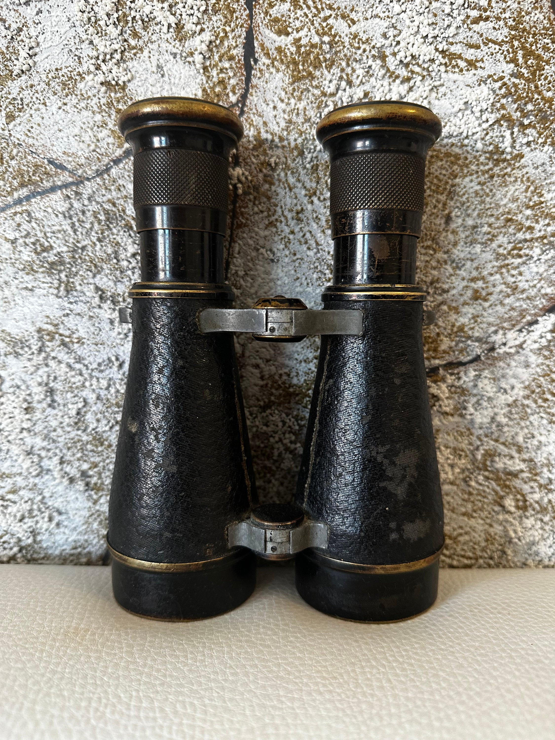 Empire binoculars - Etsy 日本