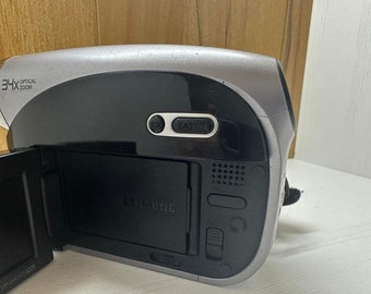 dvd schneider kreuznach samsung video camera