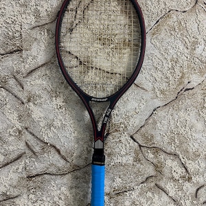 RACCHETTA DA Tennis MAXIMA AUDAX d'epoca In legno - PERFETTA EUR 18,00 - FR