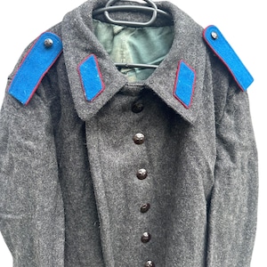 1940年のイギリス空軍 - Etsy 日本