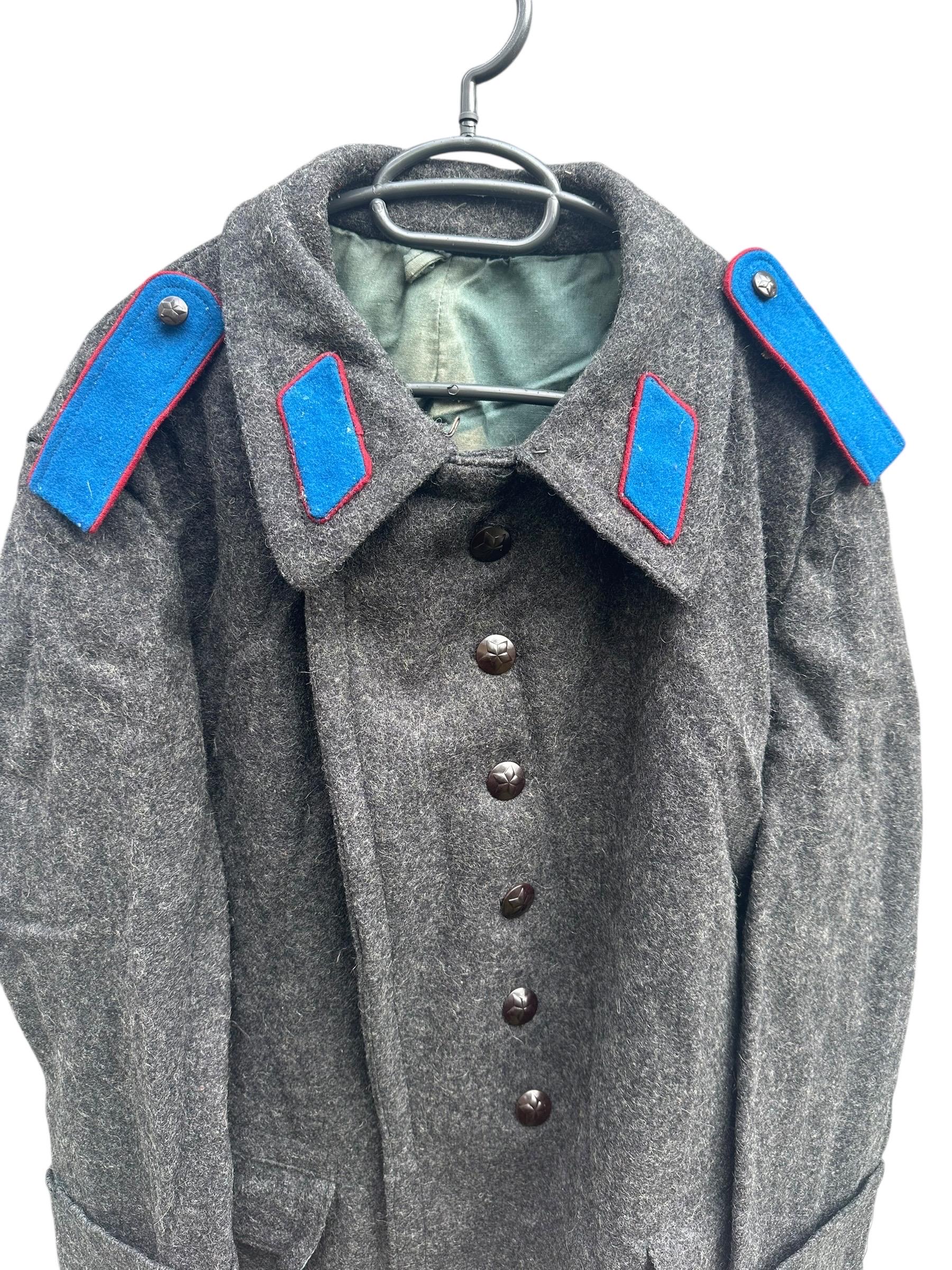 1940年のイギリス空軍 - Etsy 日本