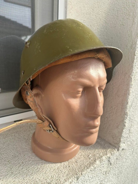 Cascos Militares  La Tienda Militar