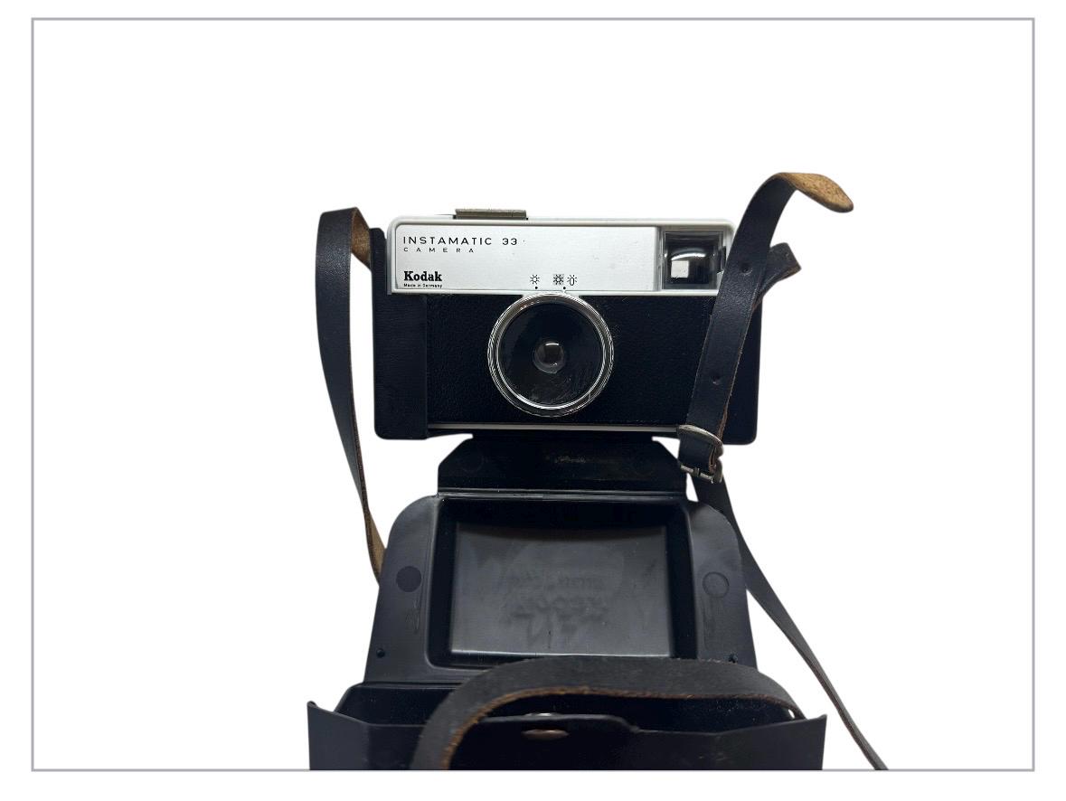 Kodak instamatic - Etsy 日本
