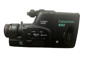 canon P-8 映写機 昭和レトロ No.23234 canon P-8 映写機 昭和レトロ