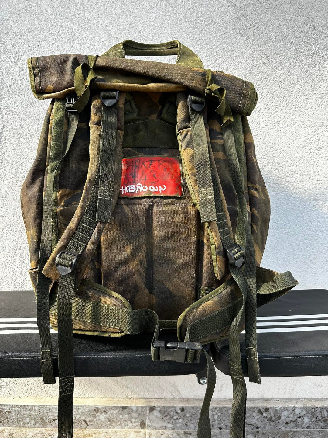 【初売り】 il_1080xN.5078594218_49sa.jpg 個人装備