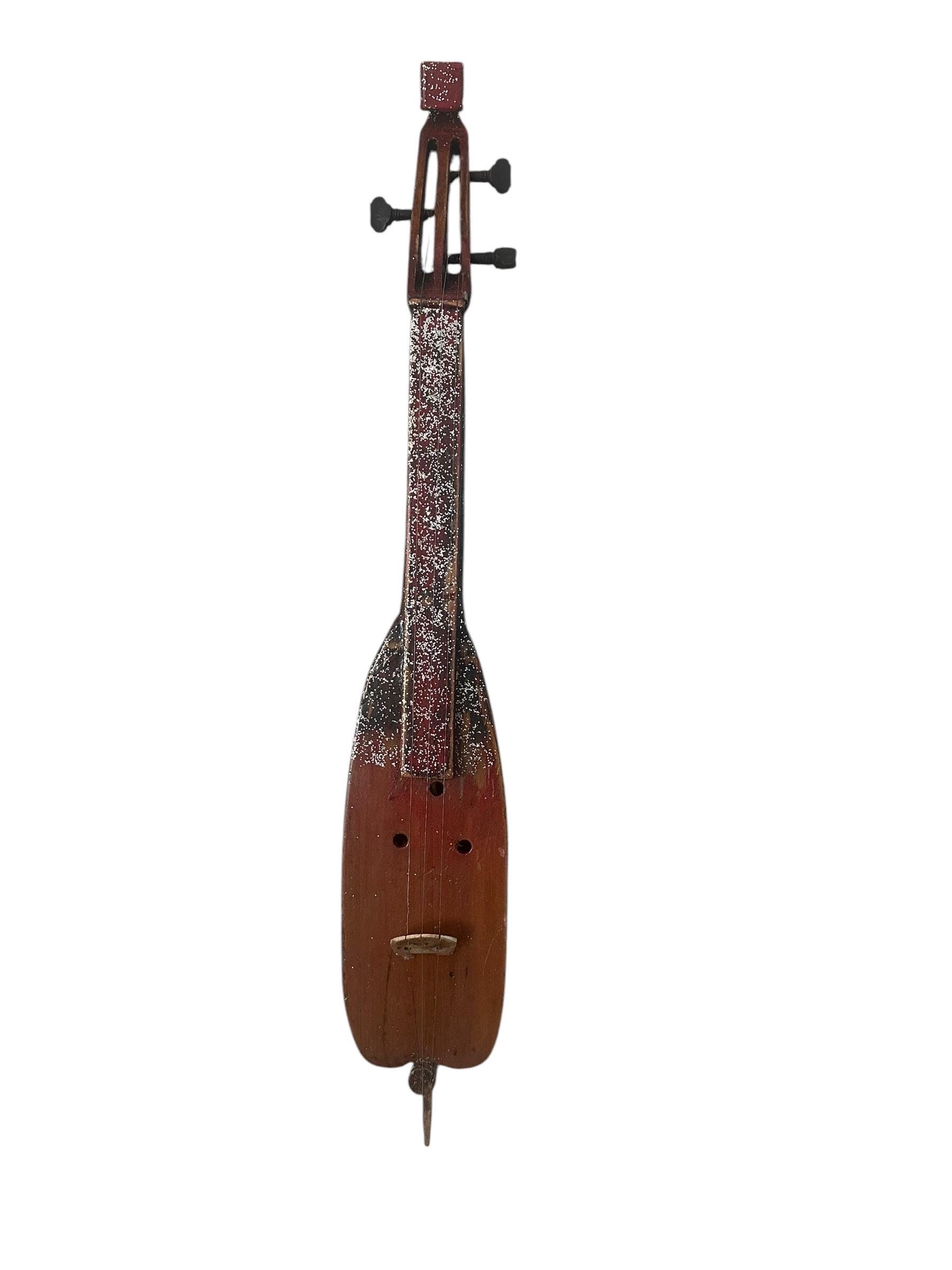 Guqin instrument - Etsy 日本