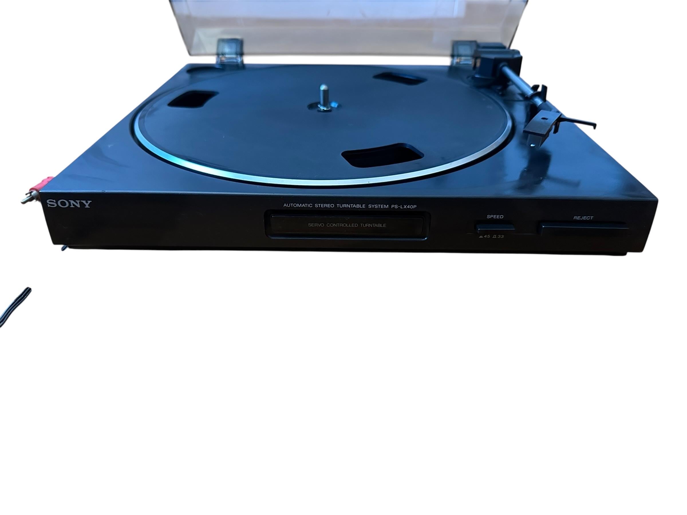 Turntable vintage philips - Etsy 日本