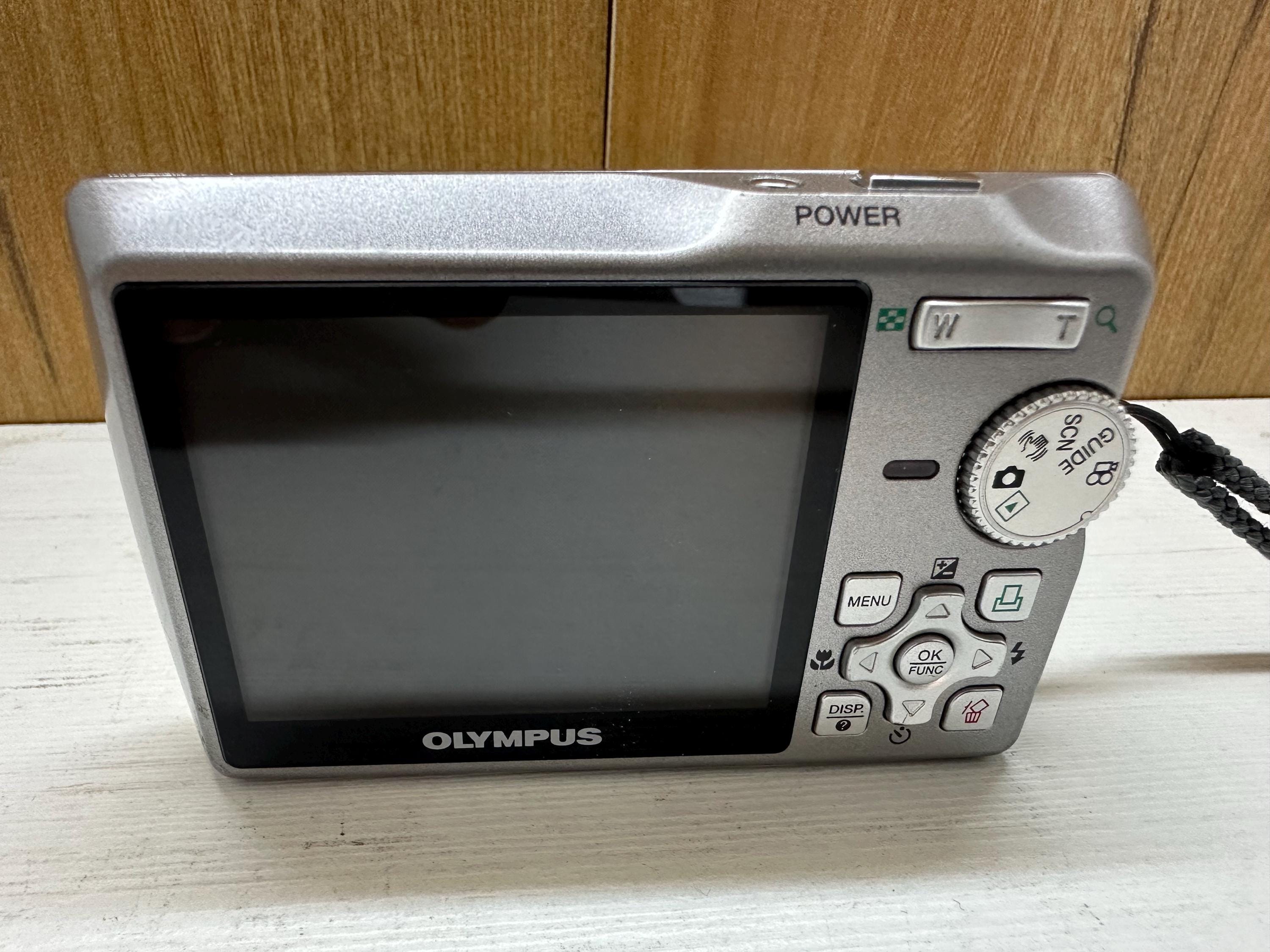 【整備済完動品】Olympus-ACE w/45,80 il_340x270.6332984602_9w5a.jpg