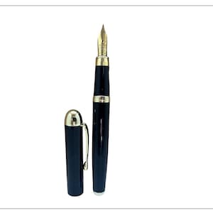 Iridium point pen - Etsy 日本