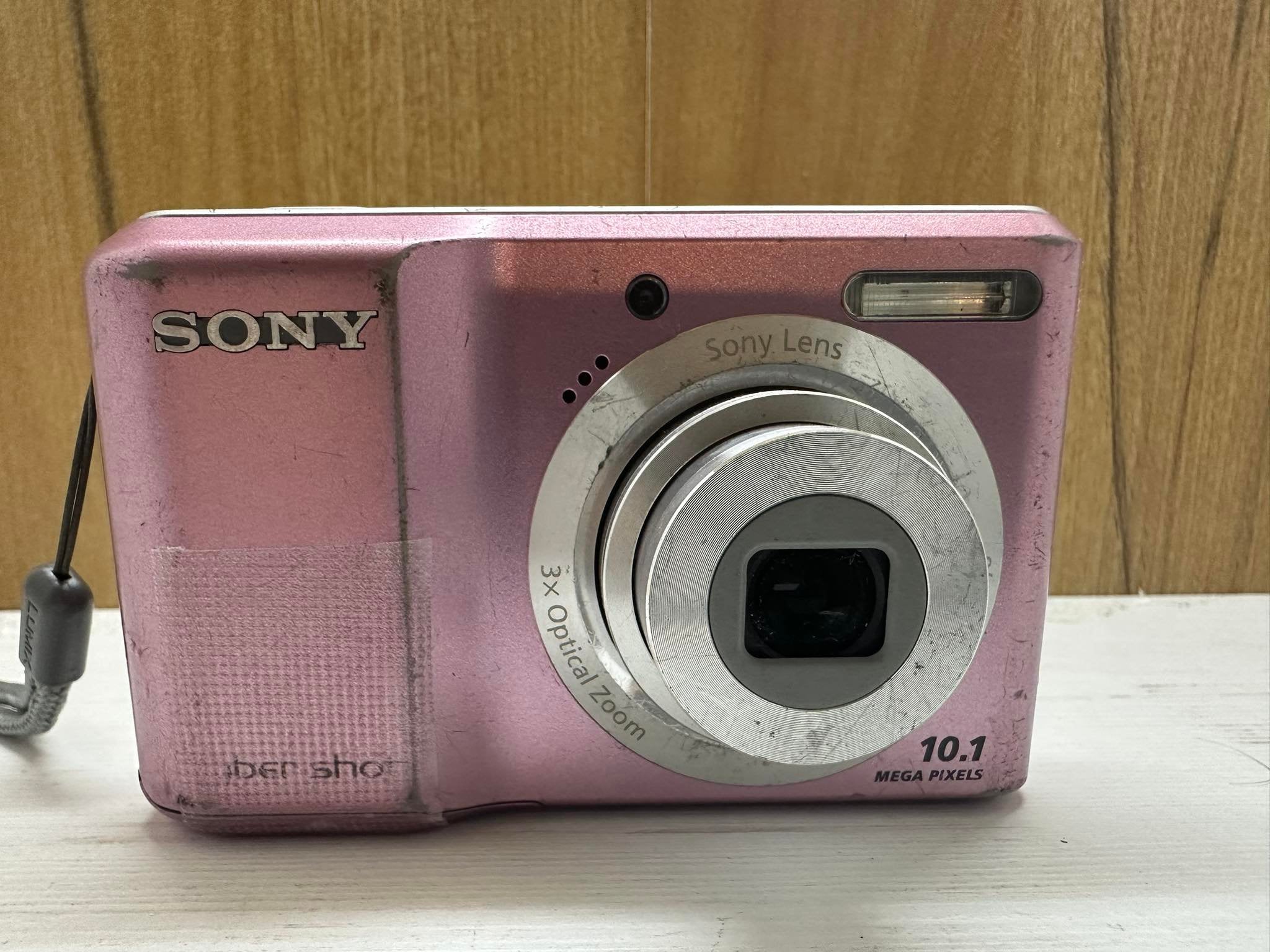 デジタルカメラSONY DSC-TX20 ピンク デジタルカメラSONY DSC-TX20 ピンク SONY ソニー デジタルカメラ