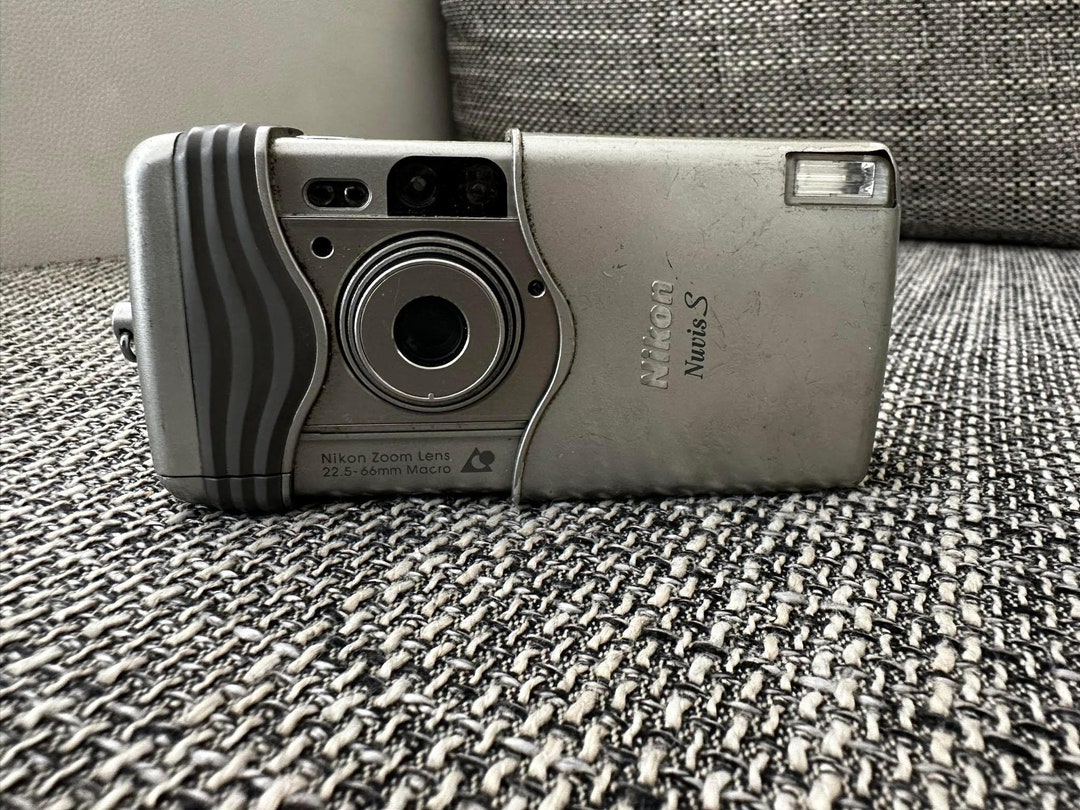 フィルムカメラ NuvisS il_1080xN.4754250249_nju5.jpg