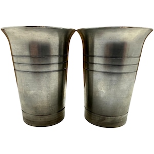 Rein zinn pewter - Etsy 日本