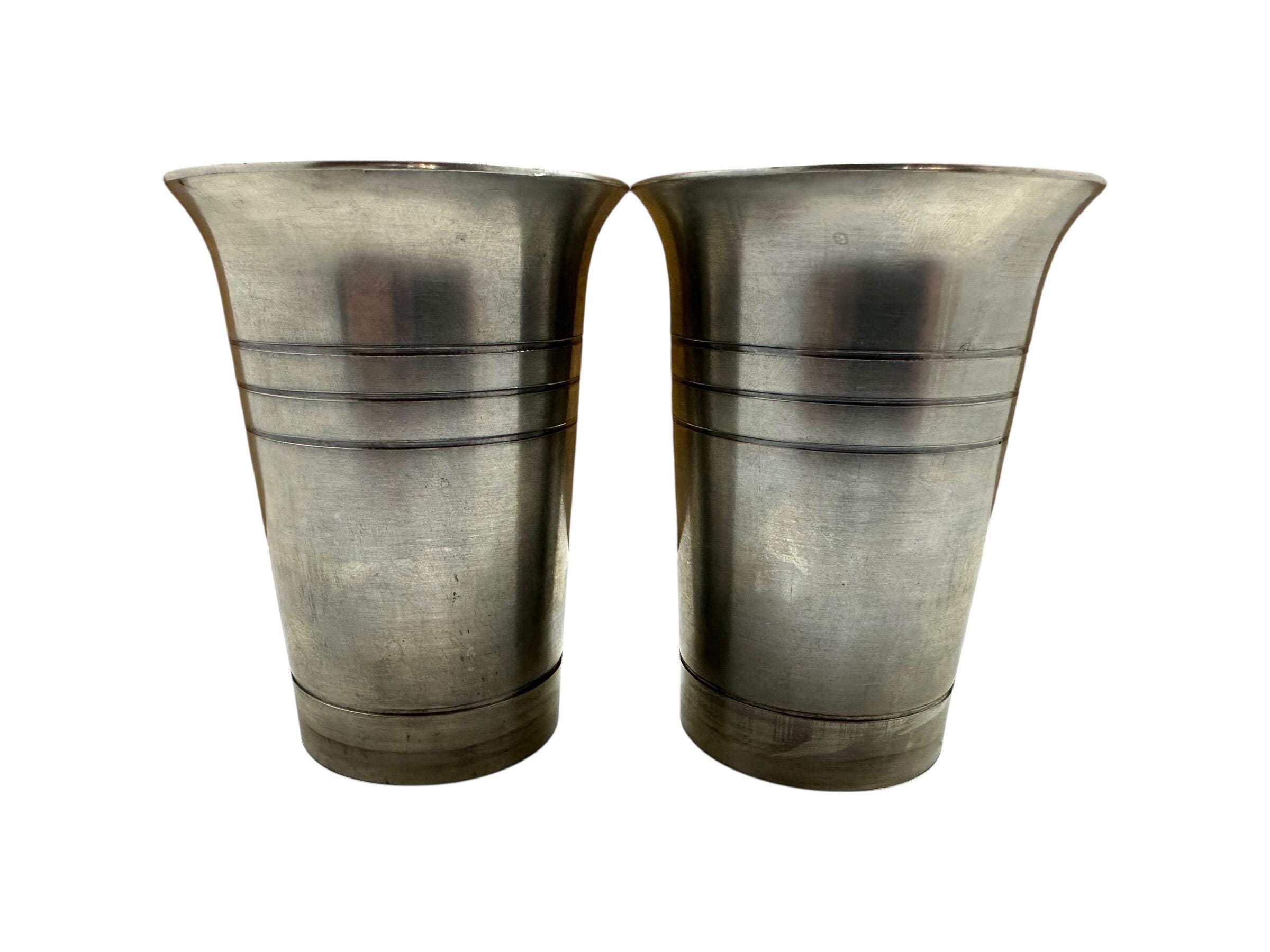 Rein zinn pewter - Etsy 日本