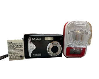 【S2304】 KODAK Easy Share M340 コダック S2304】 KODAK Easy Share M340 コダック - メルカリ