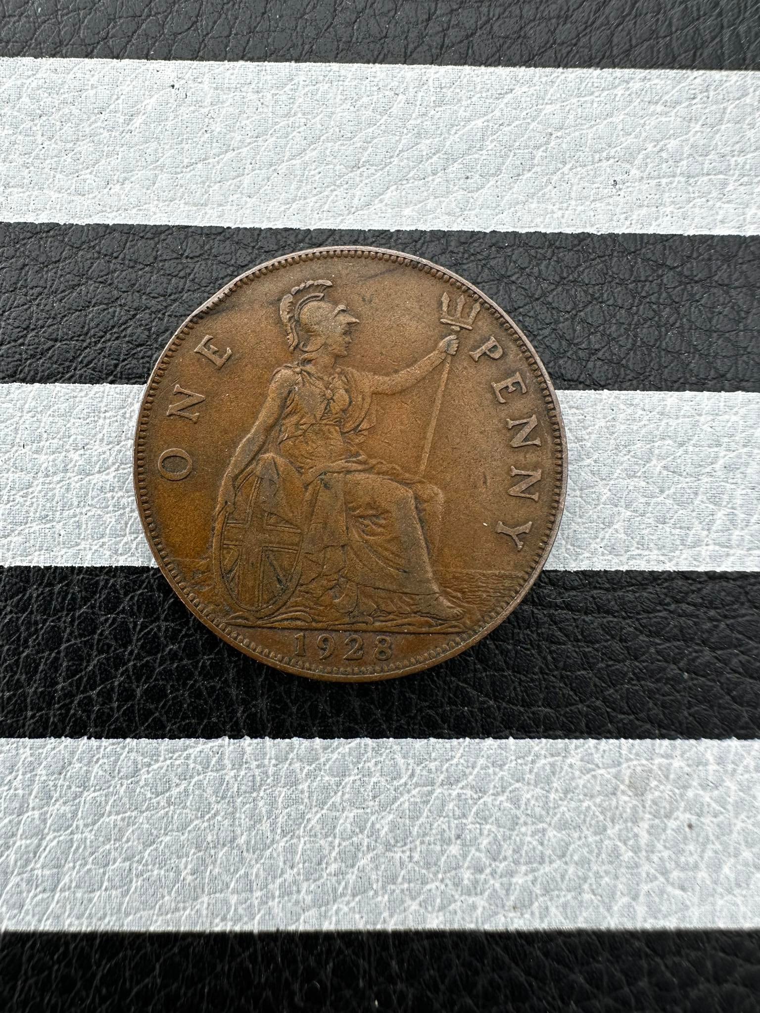 古い ペニー Penny カタログ イギリス 1840年 古い 旧硬貨 1913年 切手