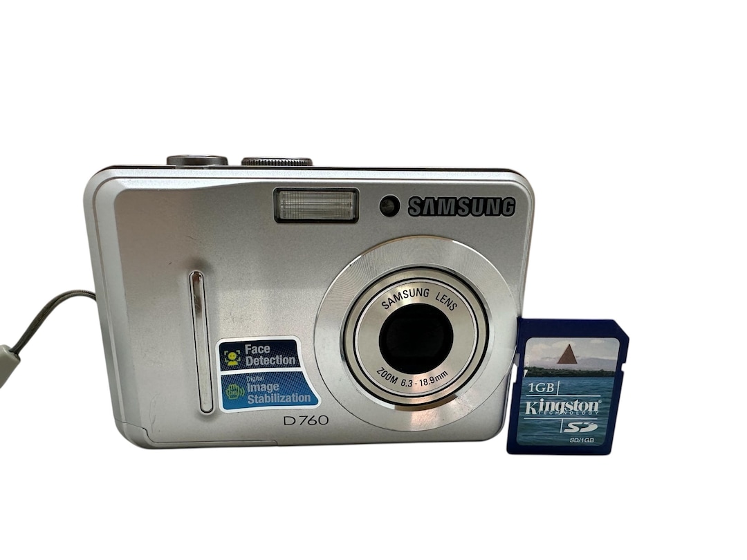 デジタルカメラ Samsung camera il_1080xN.6933893636_bg9e.jpg