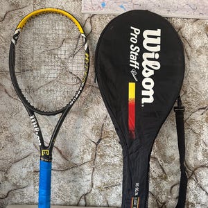 il_300x300.6976560771_2vkq.jpg