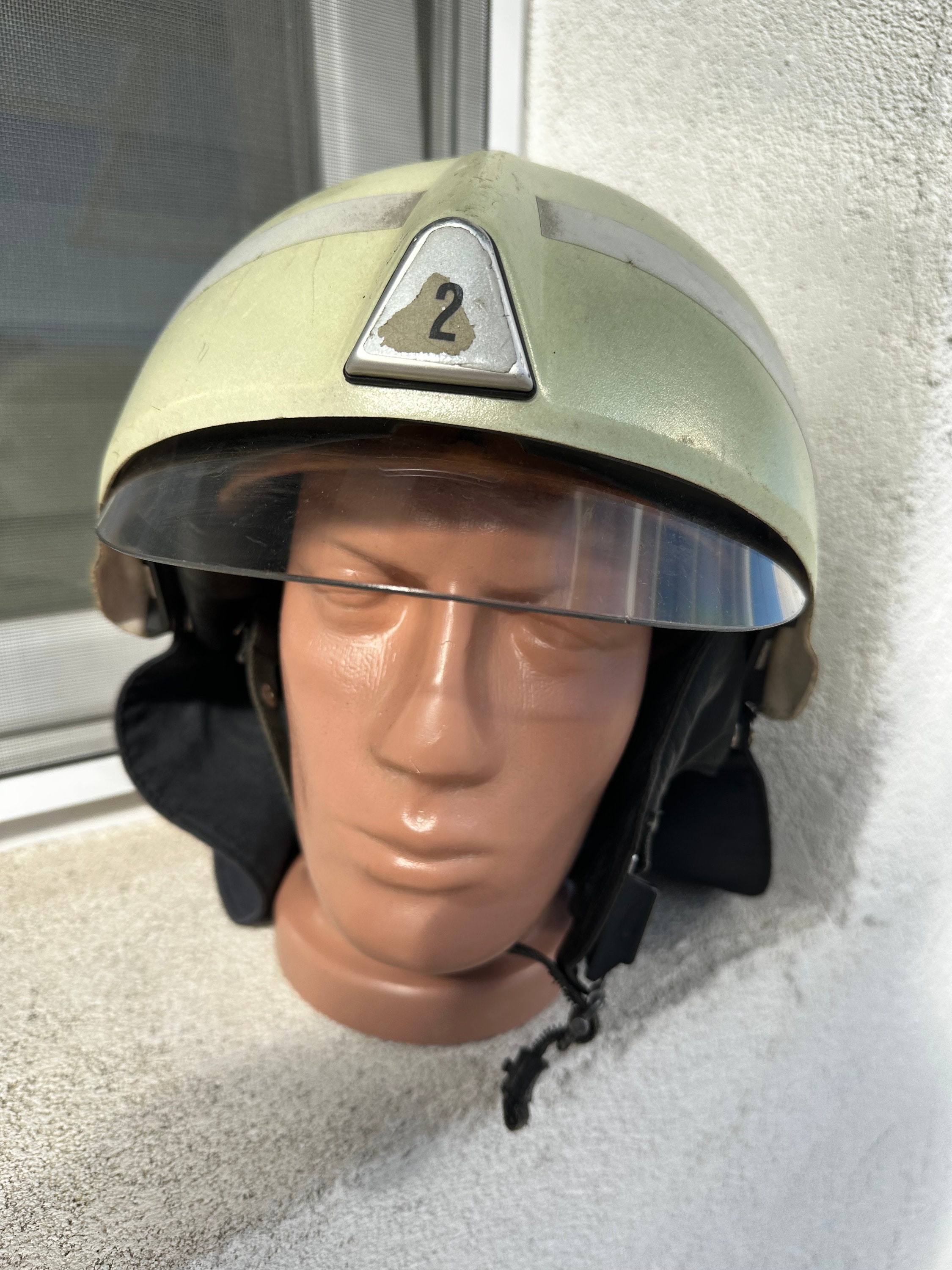shoei excursion neotec 2 Shoei Neotec II Excursion Modular Helmet