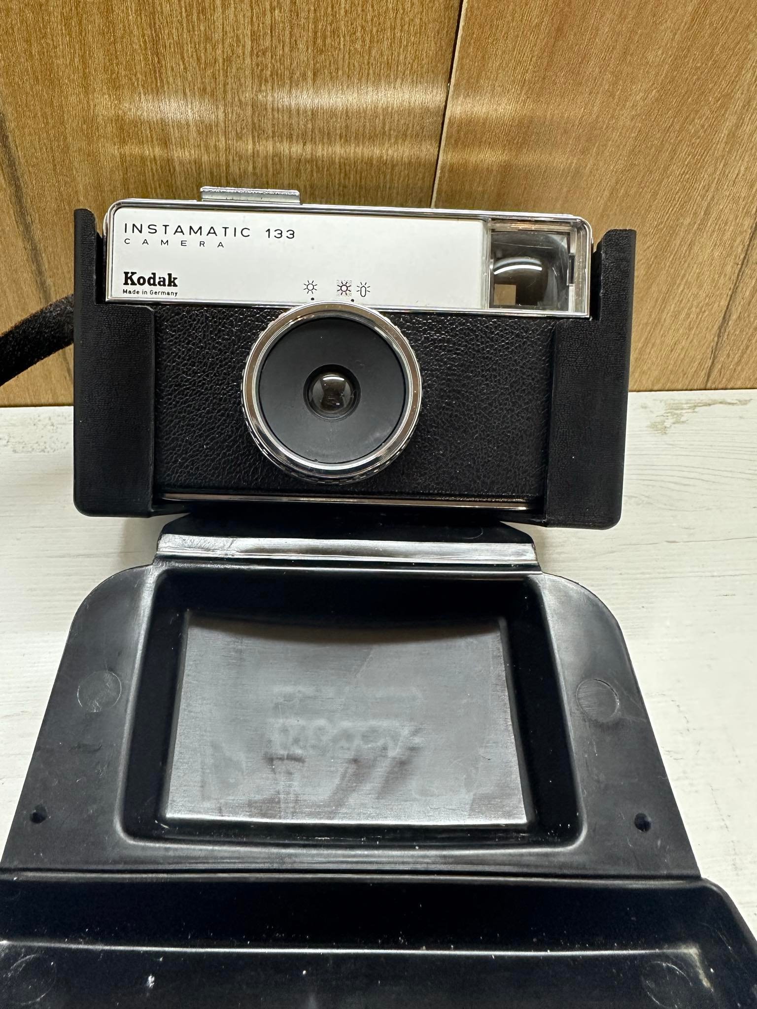 Kodak instamatic 100 - Etsy 日本