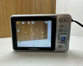 il_340x270.5786591656_520q.jpg