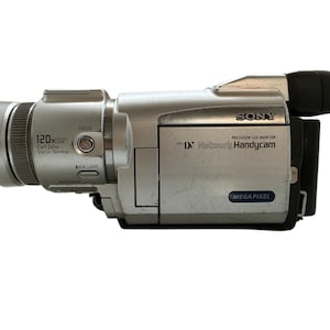 SONY　DCR-TRV70　MiniDV hqdefault.jpg