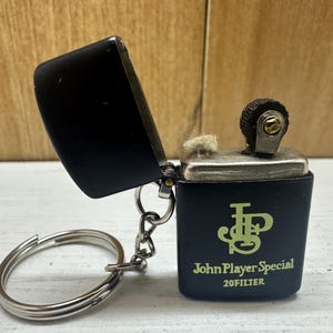 John player special - Etsy 日本