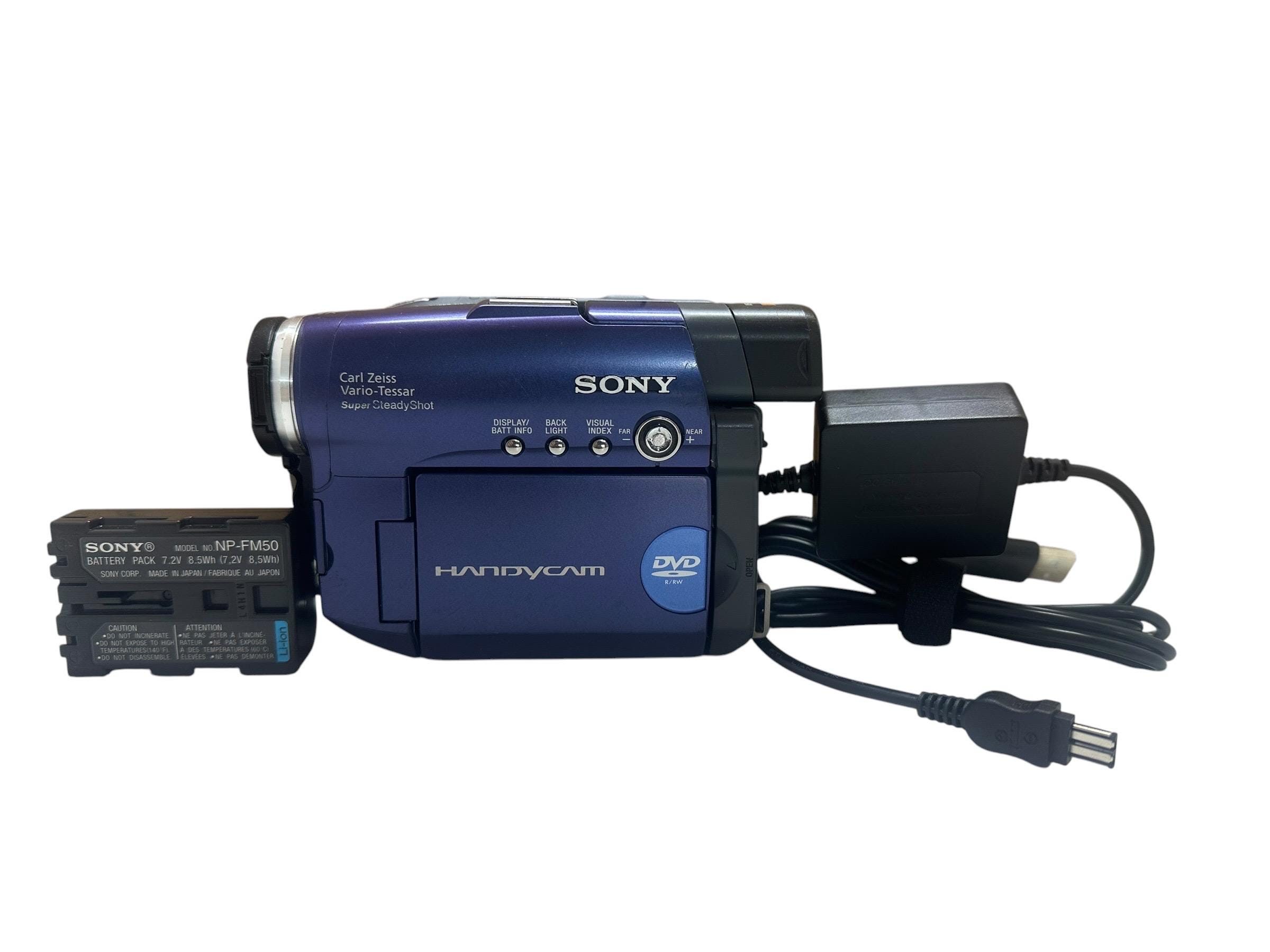 Sony vhs camera - Etsy 日本