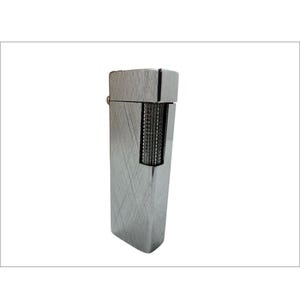 Kingstar lighters - Etsy 日本