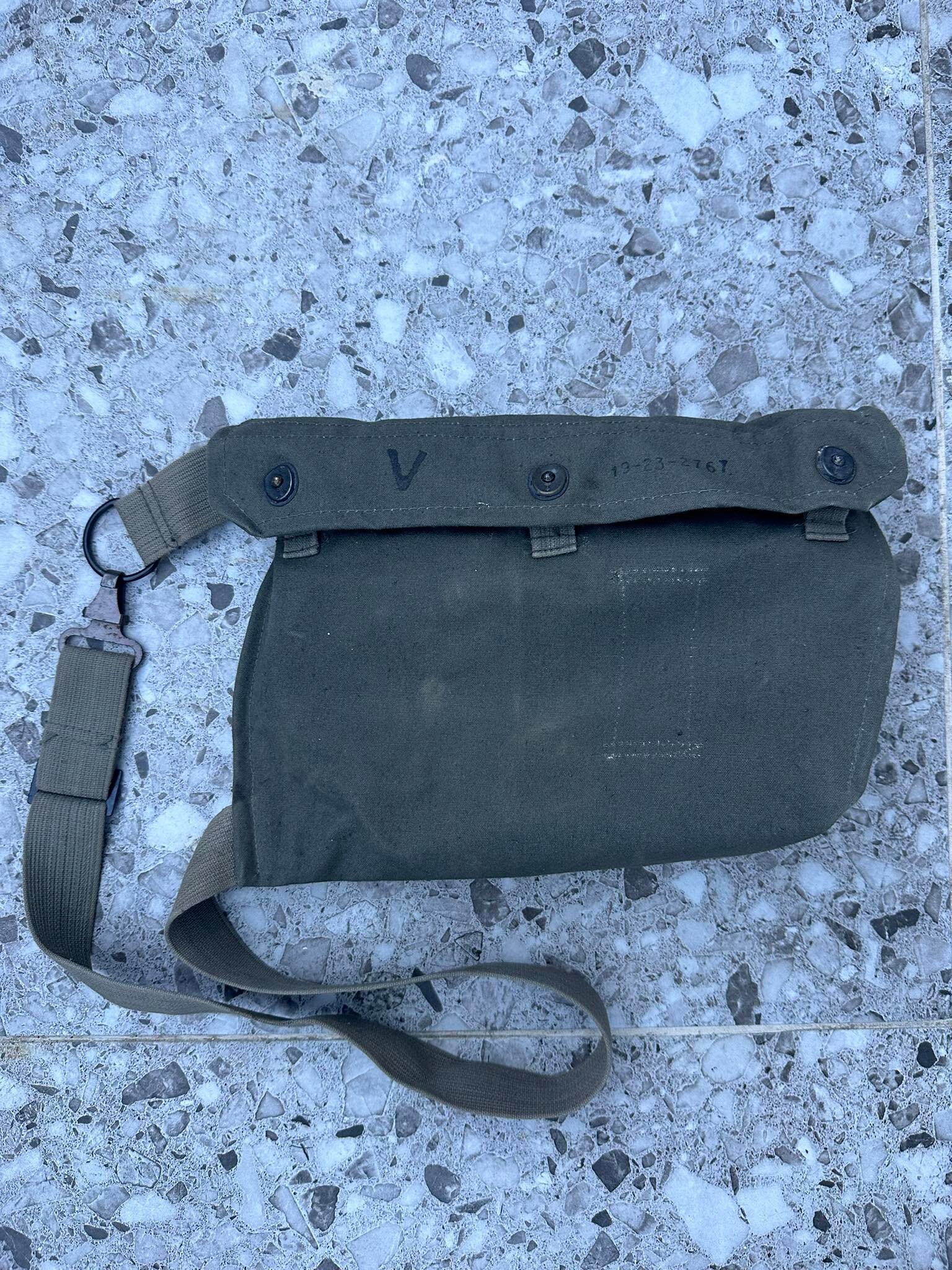 Vintage us mail bag - Etsy 日本