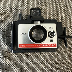 Polaroid 88 film - Etsy 日本