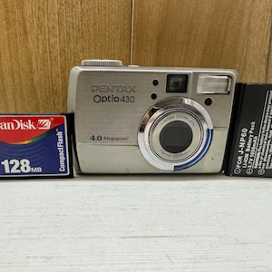 生活家電 ⭐️単身サイズ⭐️ TOSHIBA 東芝 4.5Kg 洗濯機 2019年式 AW 