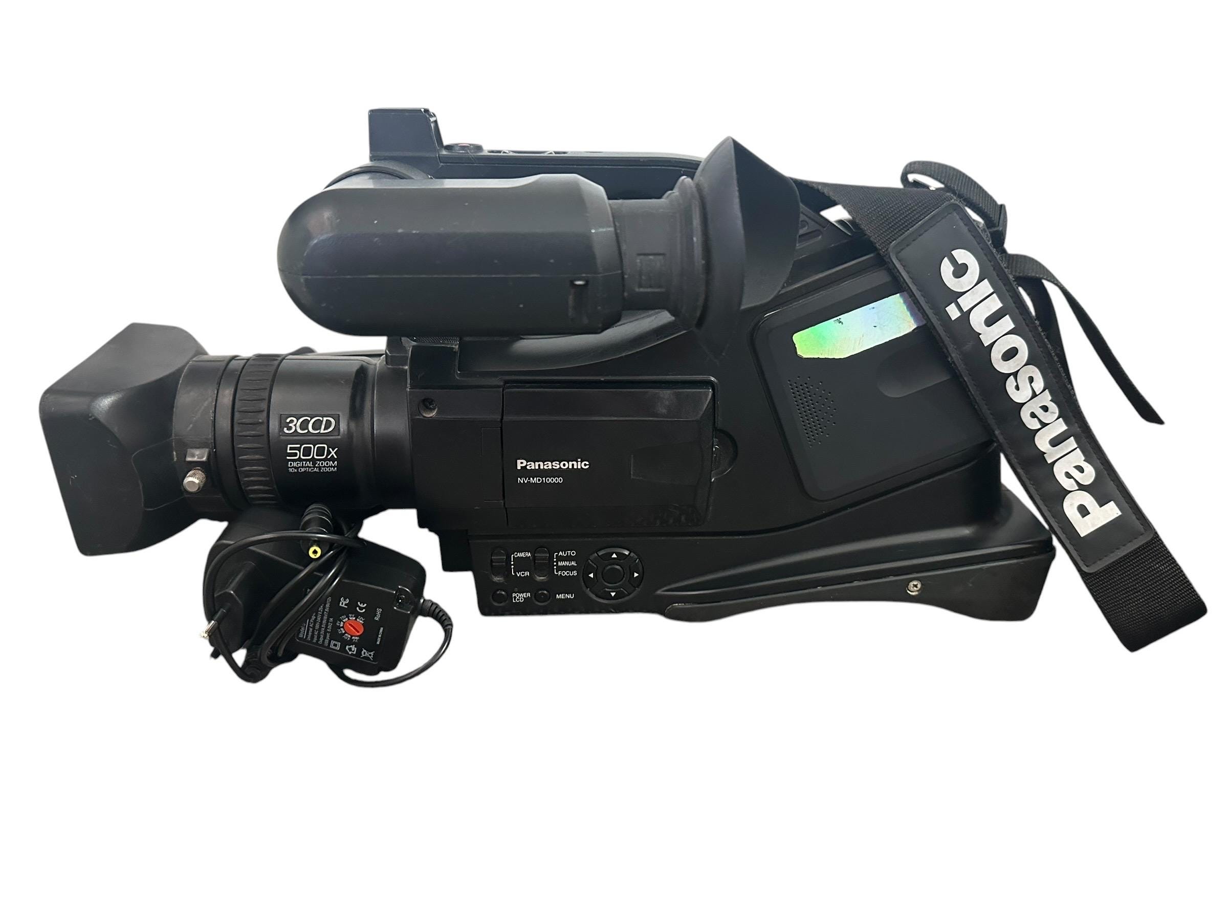 Sony vhs camera - Etsy 日本