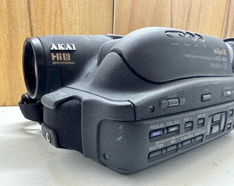 AKAI 8mmカメラ il_340x270.6484380408_uzye.jpg
