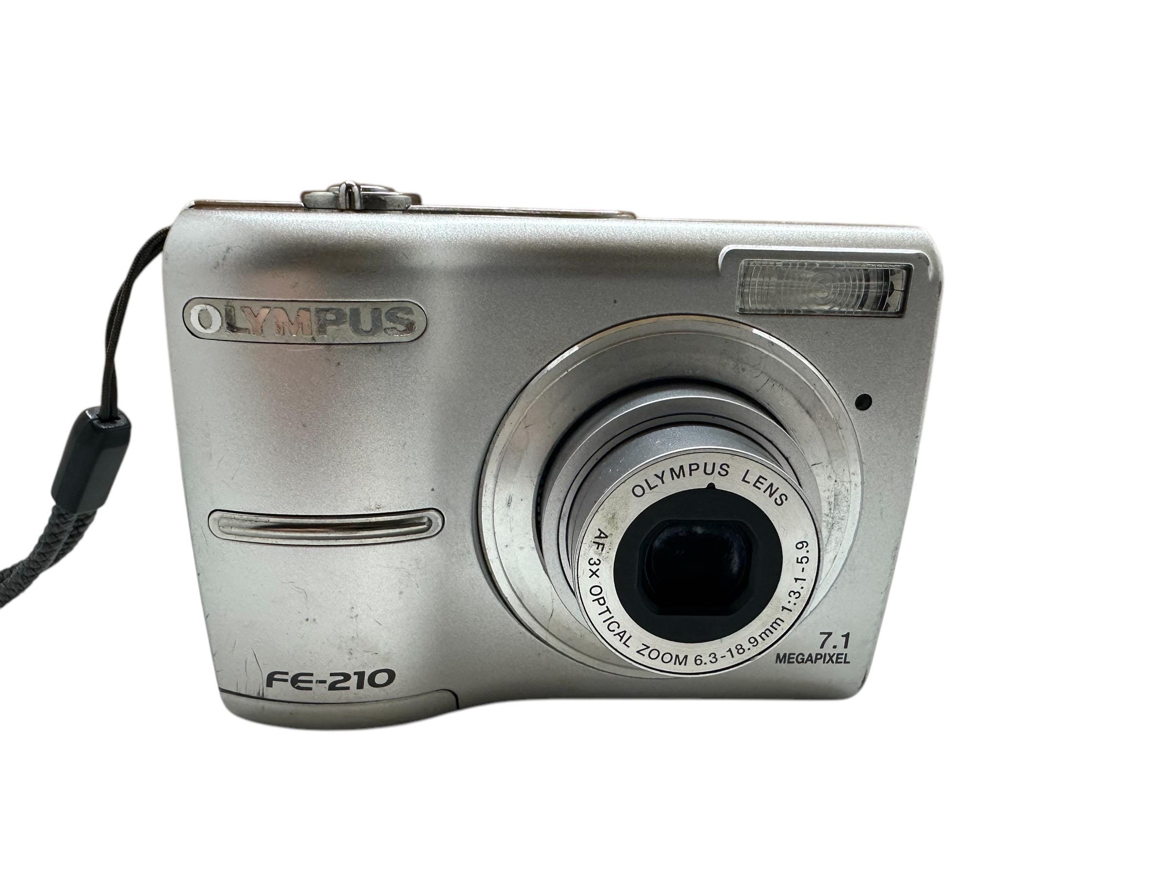 Olympus Wide レンジファインダーカメラ Olympus Wide-E レンジファインダーカメラ 【公式通販】