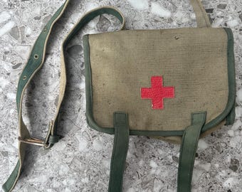 il_340x270.6391165445_qi2r.jpg