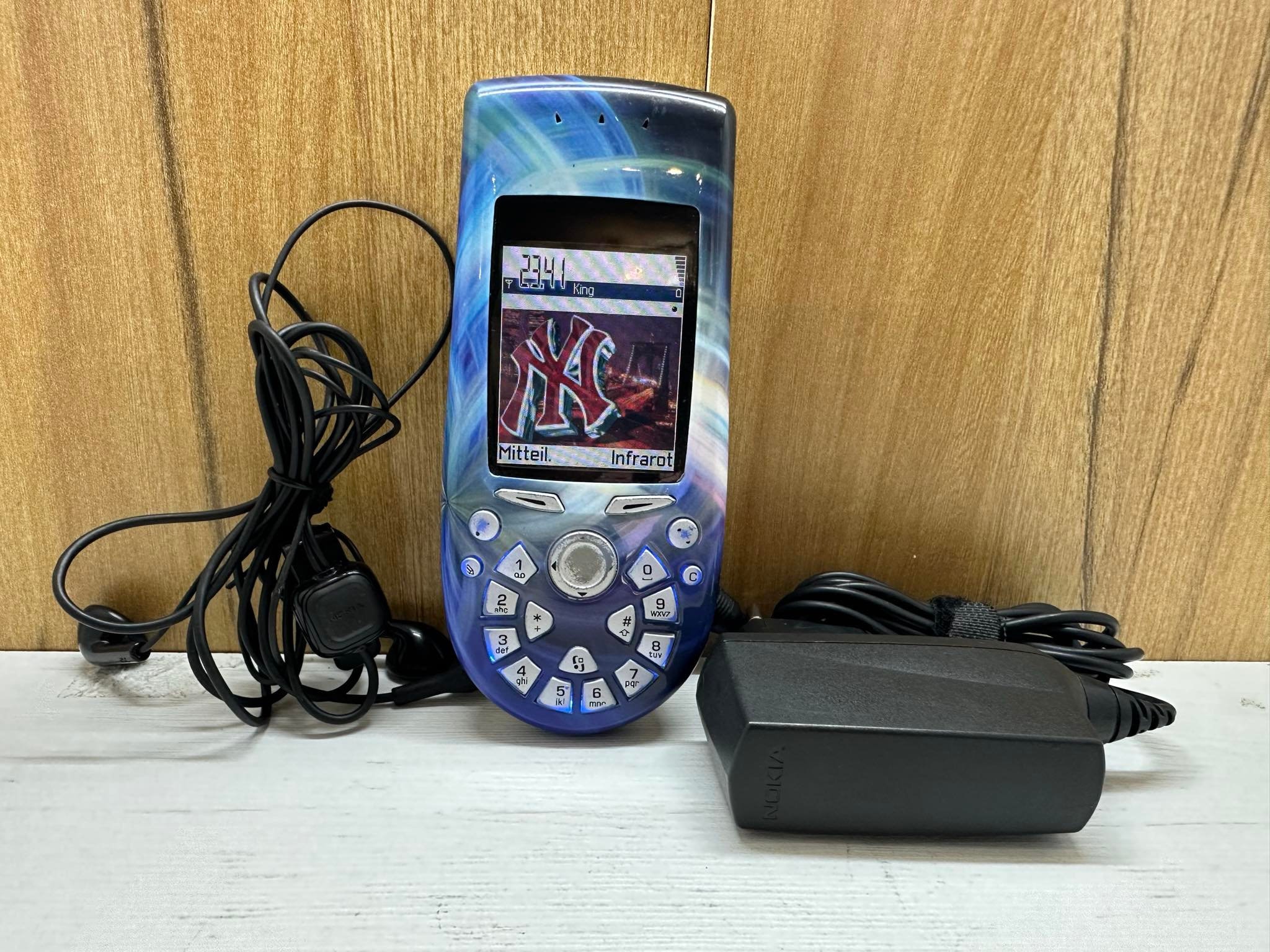 コレクターズアイテム：NOKIA 5070 【国内正規販売品】 Nokia 5070 review: Nokia 5070 - CNET