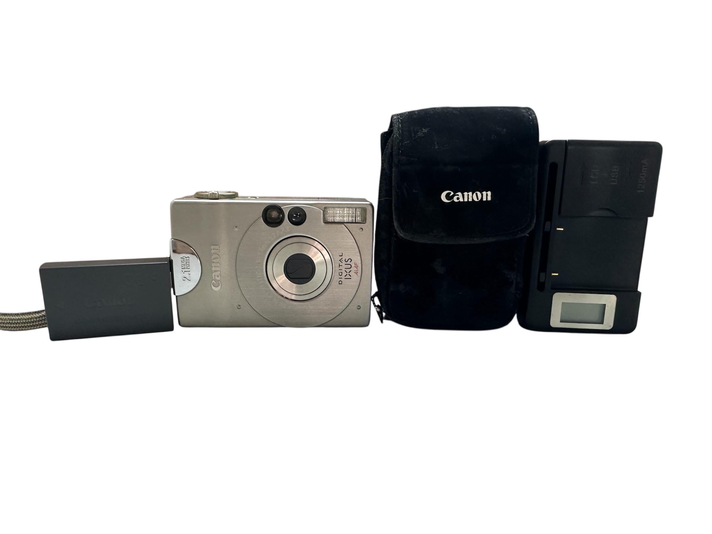☆動作OK☆良品☆ キヤノン Canon A-1 Body #1258 ☆動作OK☆良品