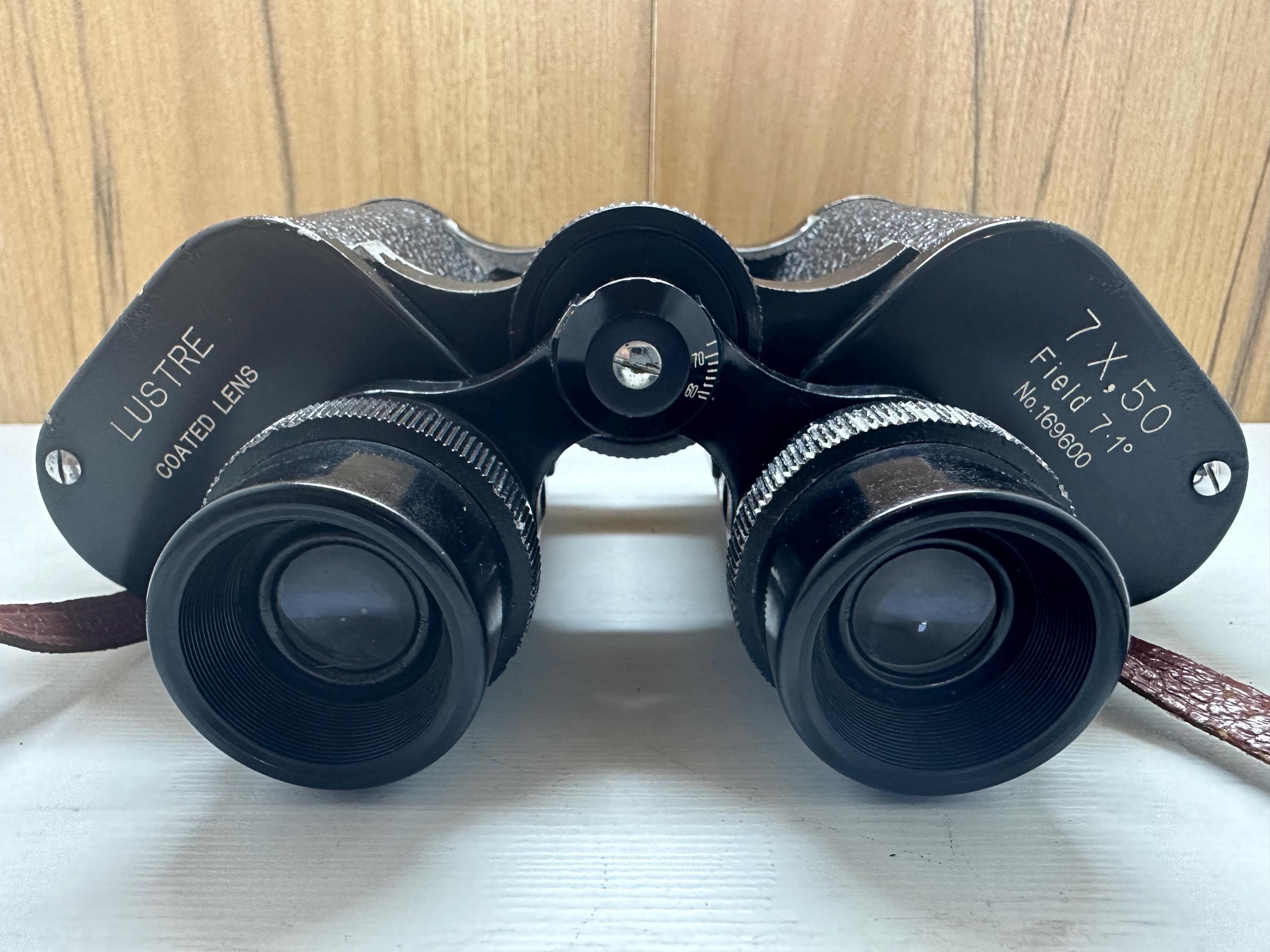 Buy 7x50 X 50 Online In India India