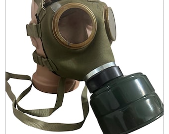 il_340x270.7063997086_iqq8.jpg