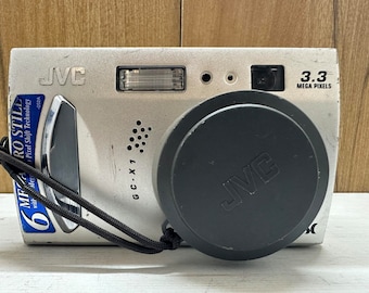 il_340x270.6188196455_fbhk.jpg