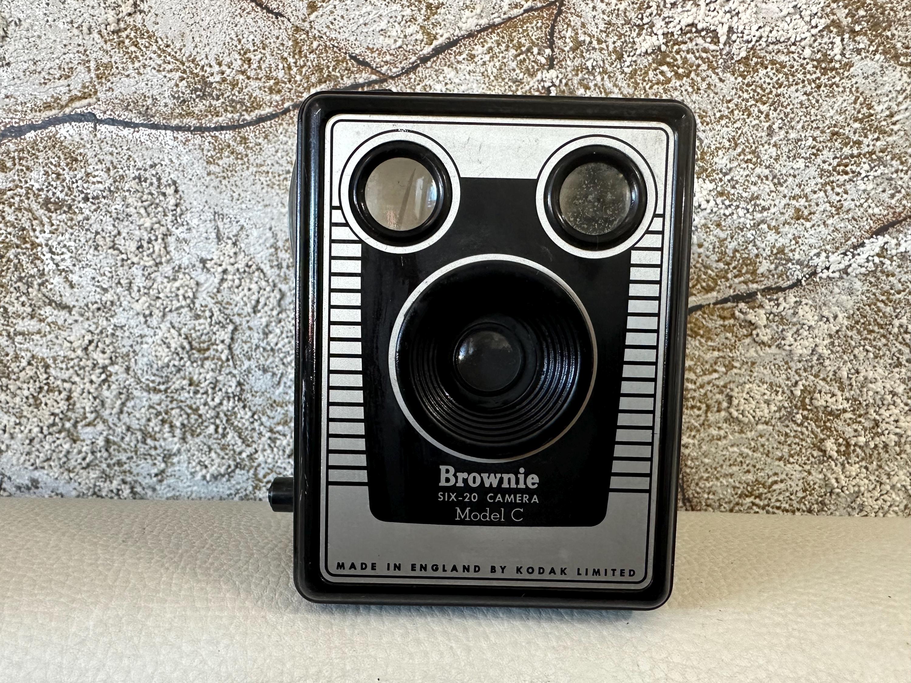 Six 20 brownie c - Etsy 日本