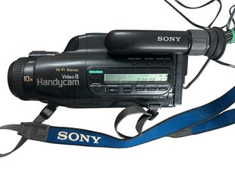 SONY 8ミリビデオカメラ CCD-V8AF s-l400.jpg
